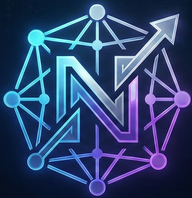 UltimateNexus.ai